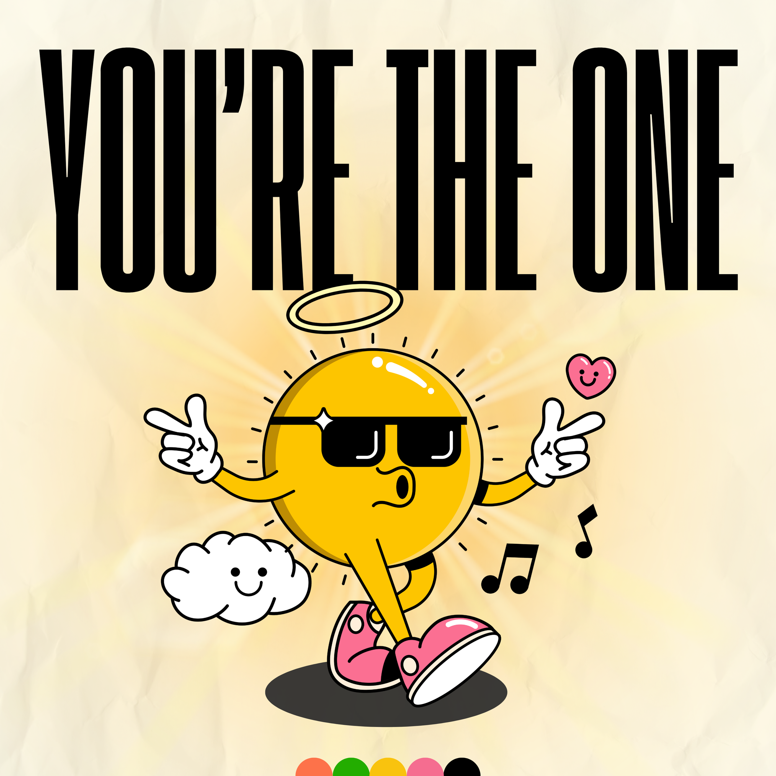 YOU’RE THE ONE FINAL JHP.png