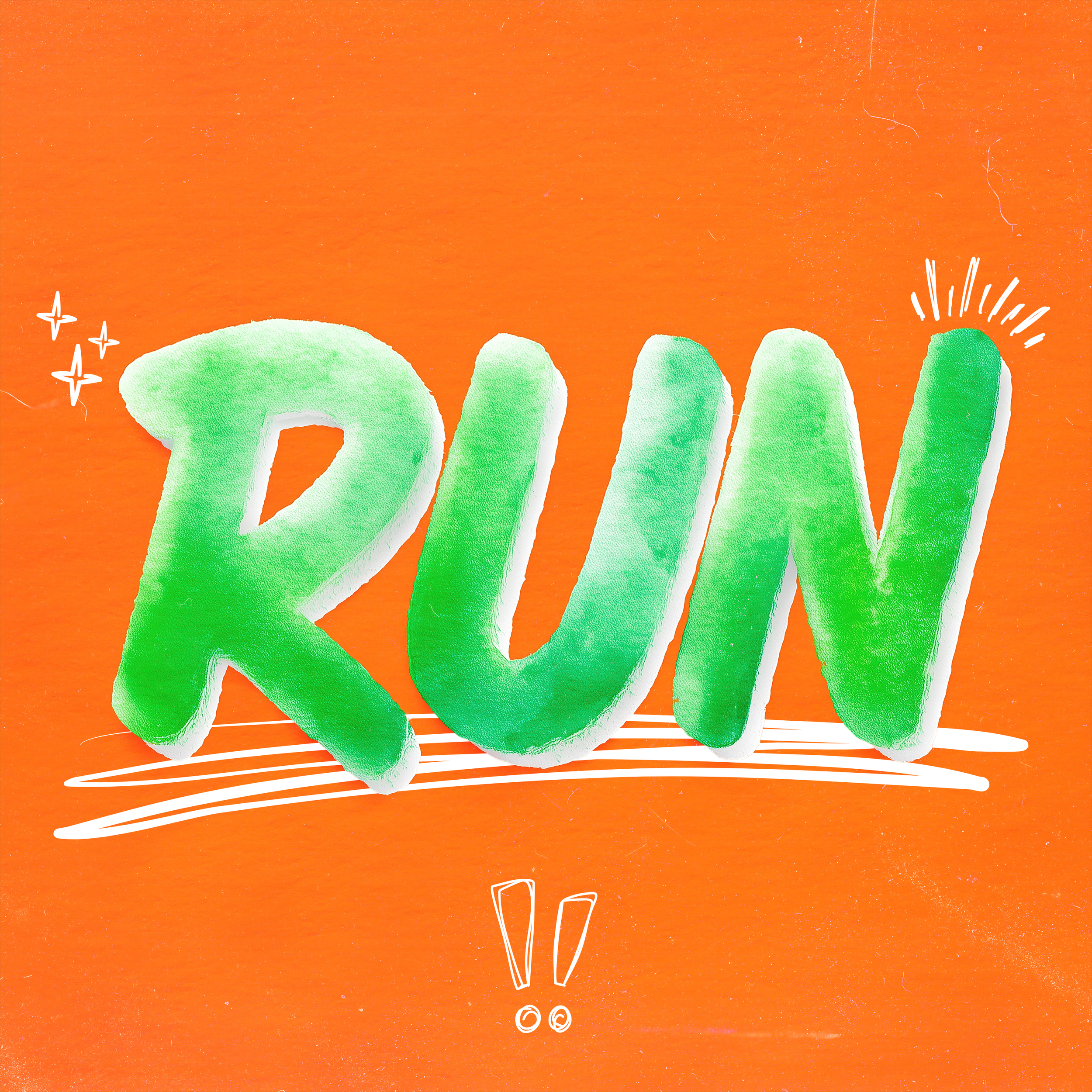 RUN ORANGE VITAMIN C.png