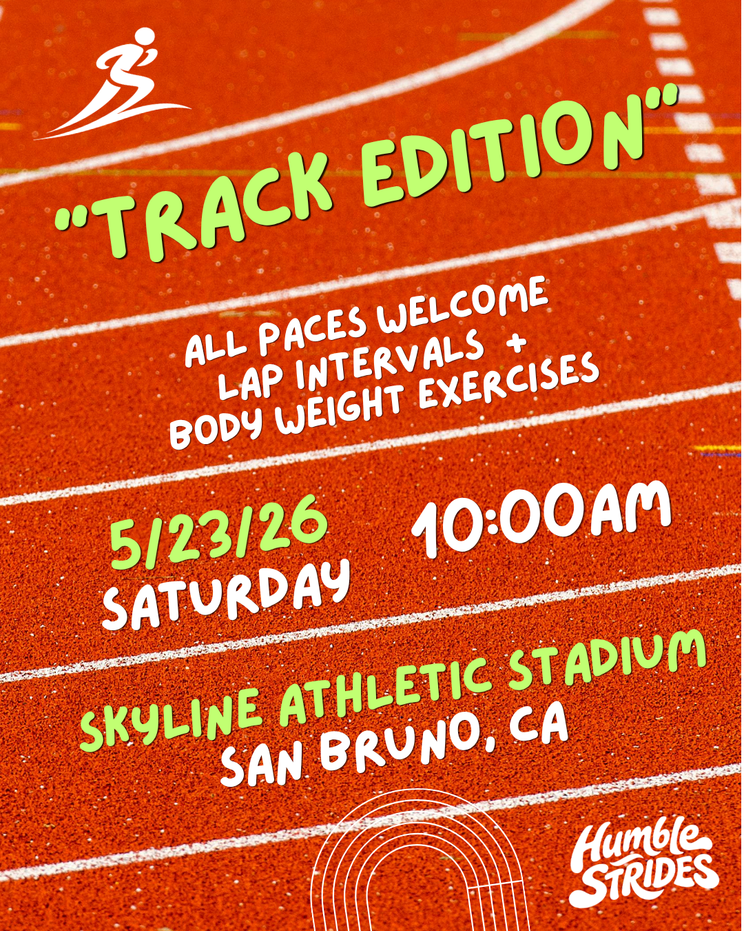 Humble Strides 052326 Flyer.png