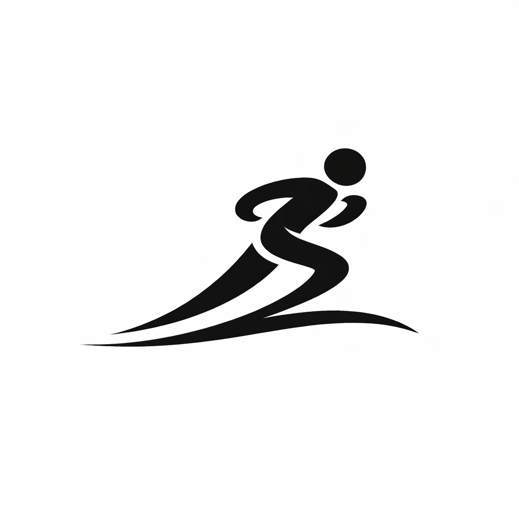 Symbol Logo Slim.PNG