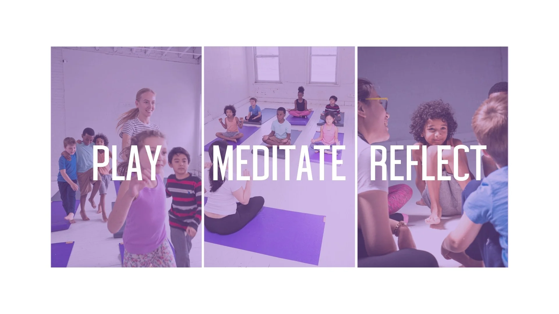 PMR - 3 STEPS LLY V3.jpg