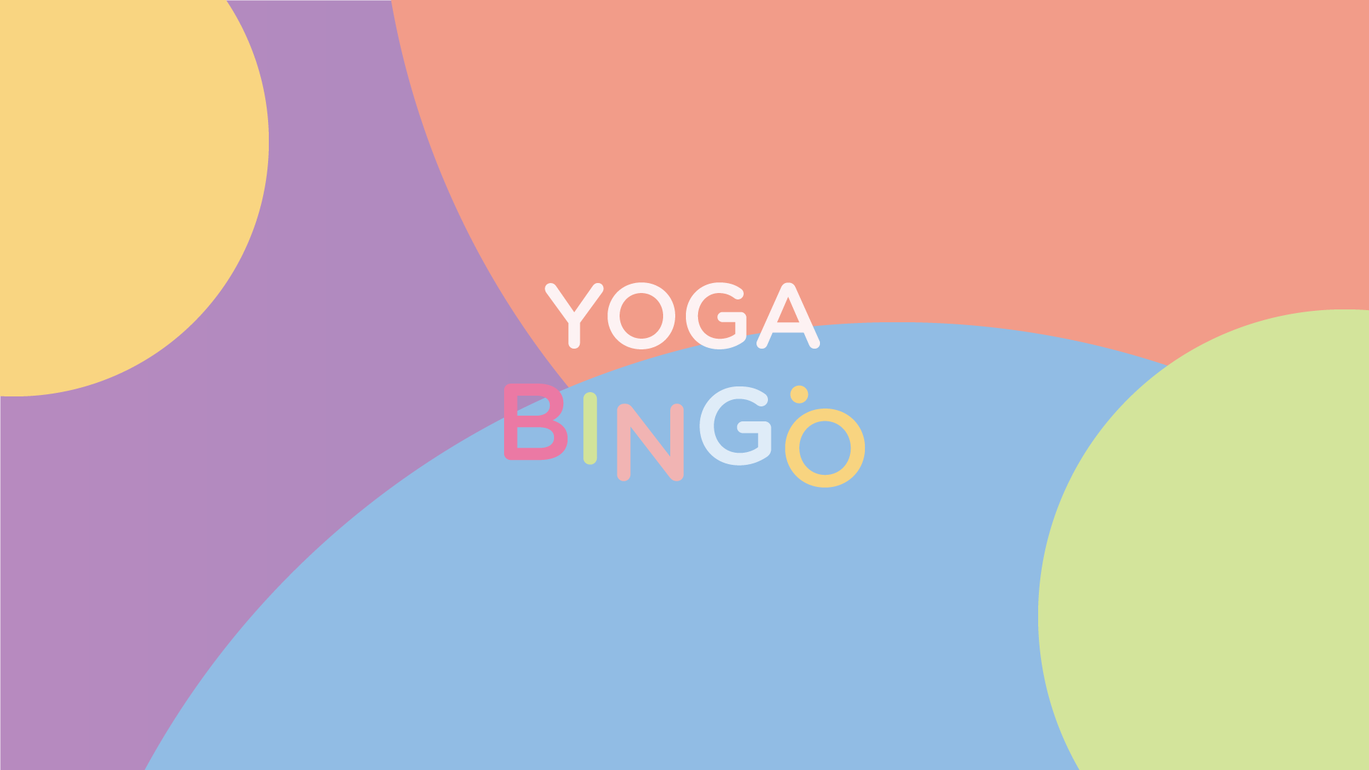 site title3_画板 1 副本.png