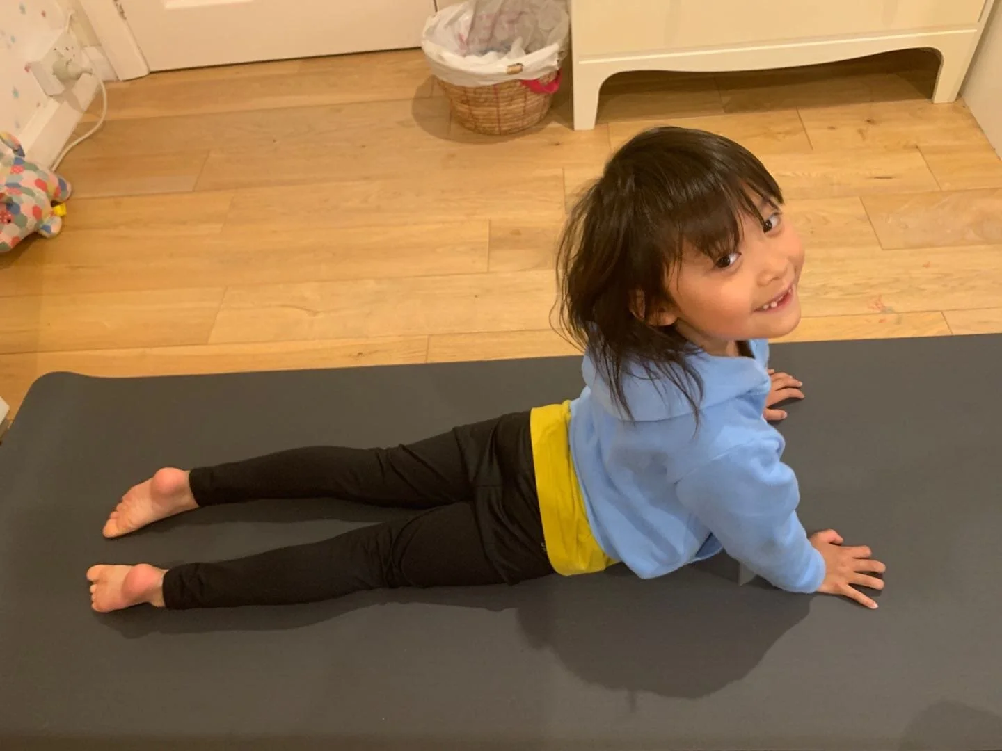 WhatsApp Image 2020-12-10 at 15.54.14 (3).jpeg