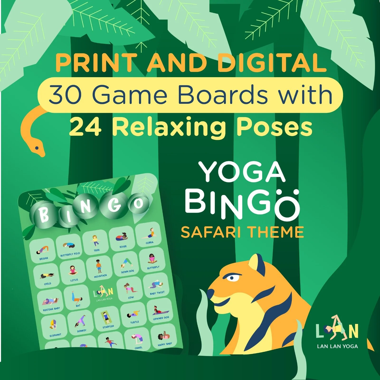 WhatsApp Image 2021-04-27 at 4.24.02 PM.jpeg