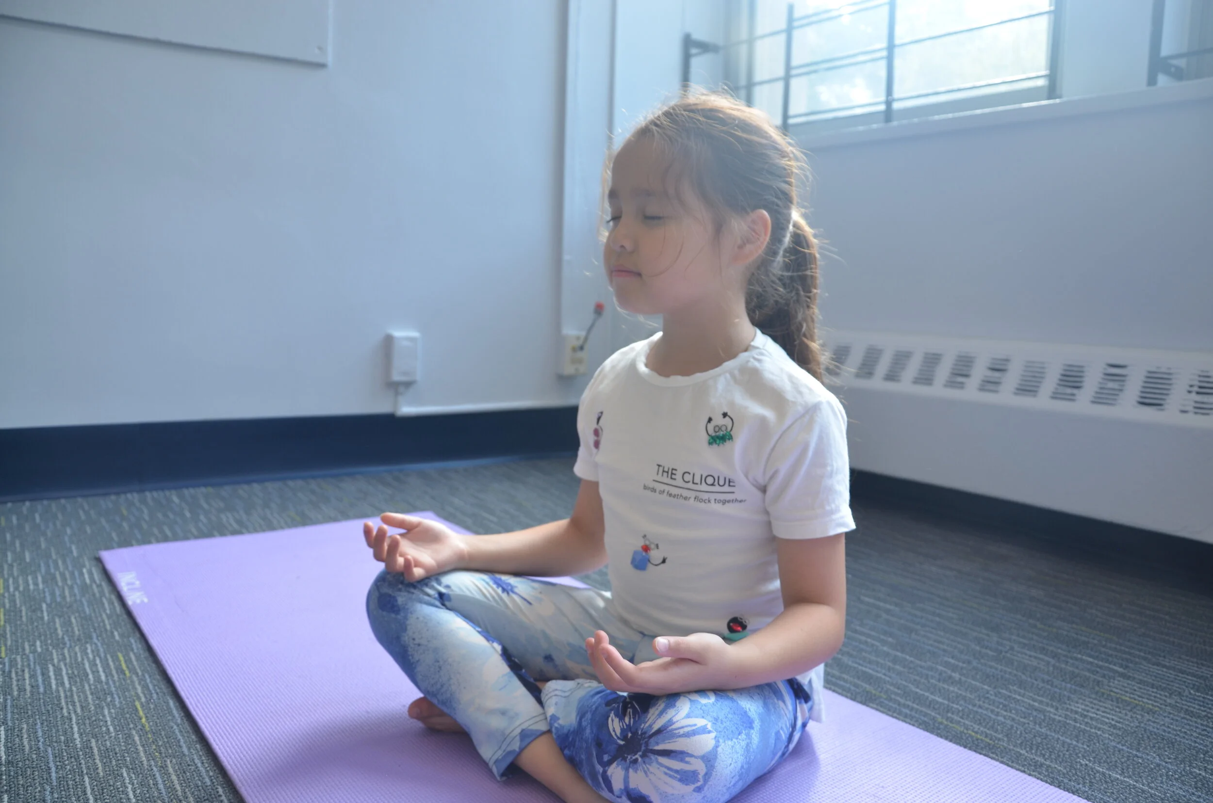 10 Social and Emotional Learning Strategies for Responding to COVID-19