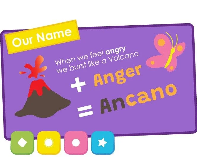 WhatsApp Image 2021-06-16 at 8.36.33 PM (1).jpeg