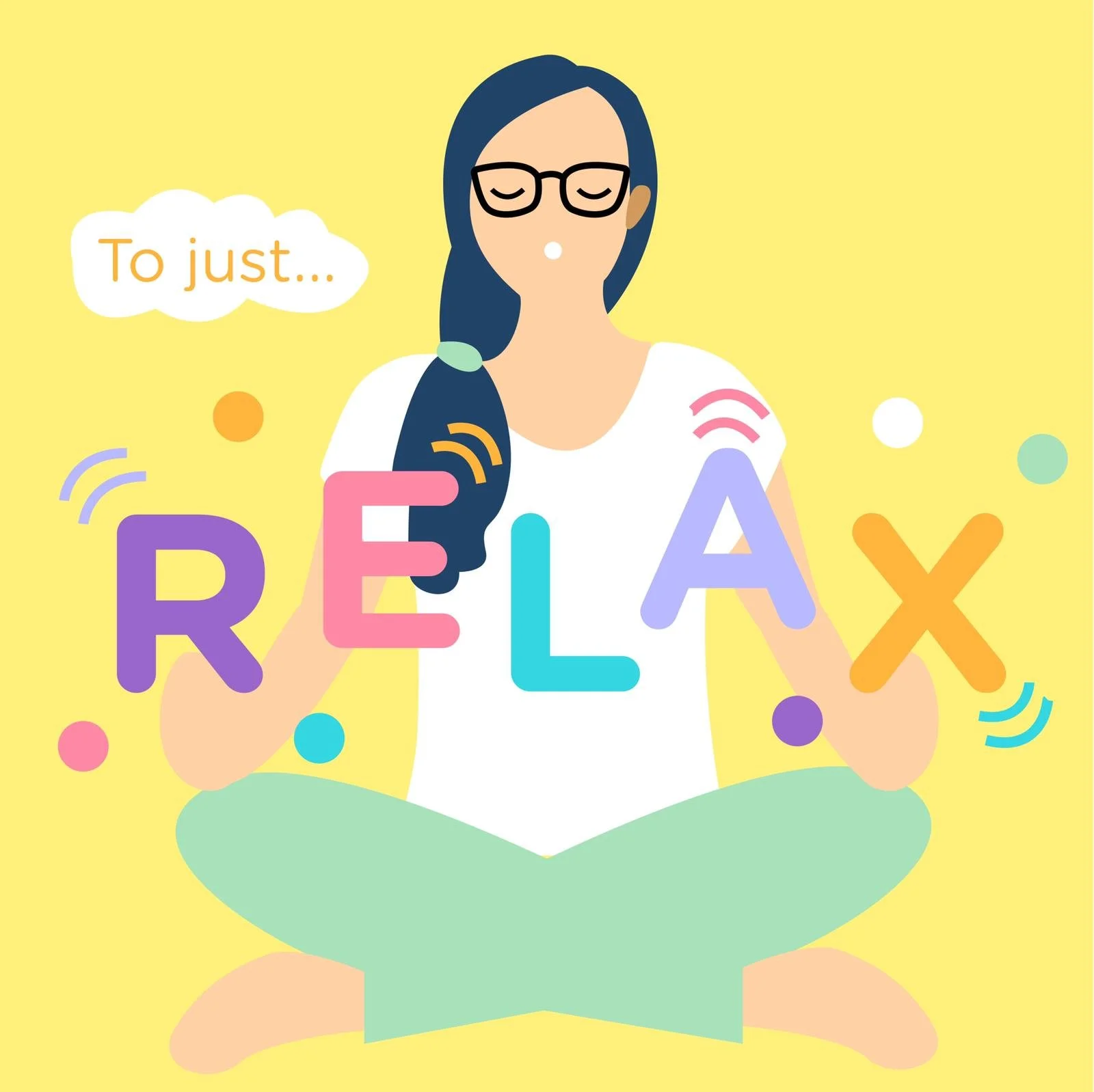 WhatsApp Image 2021-06-07 at 6.49.15 PM.jpeg