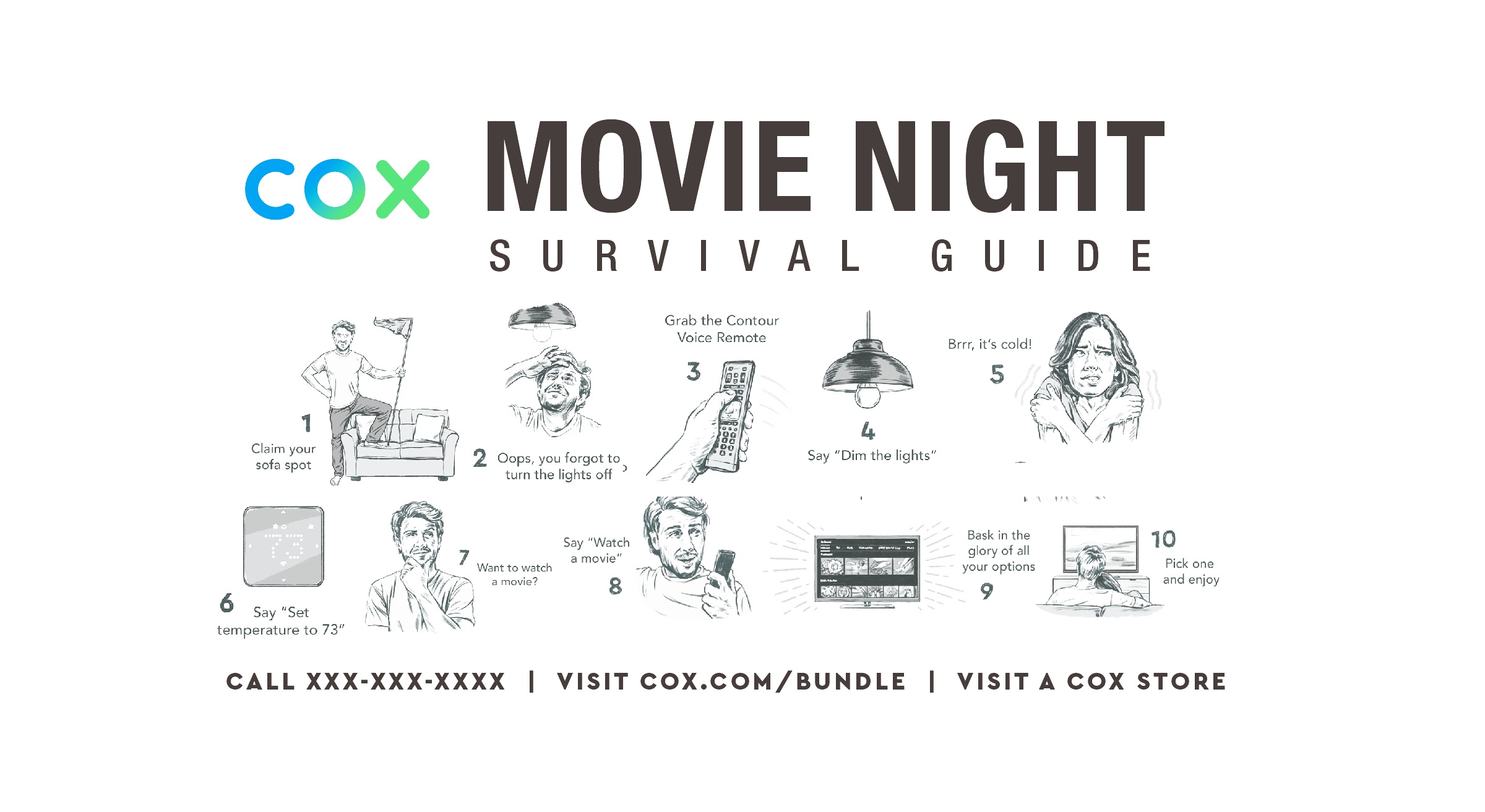 COX-BundlePrintLayout1-07.jpg
