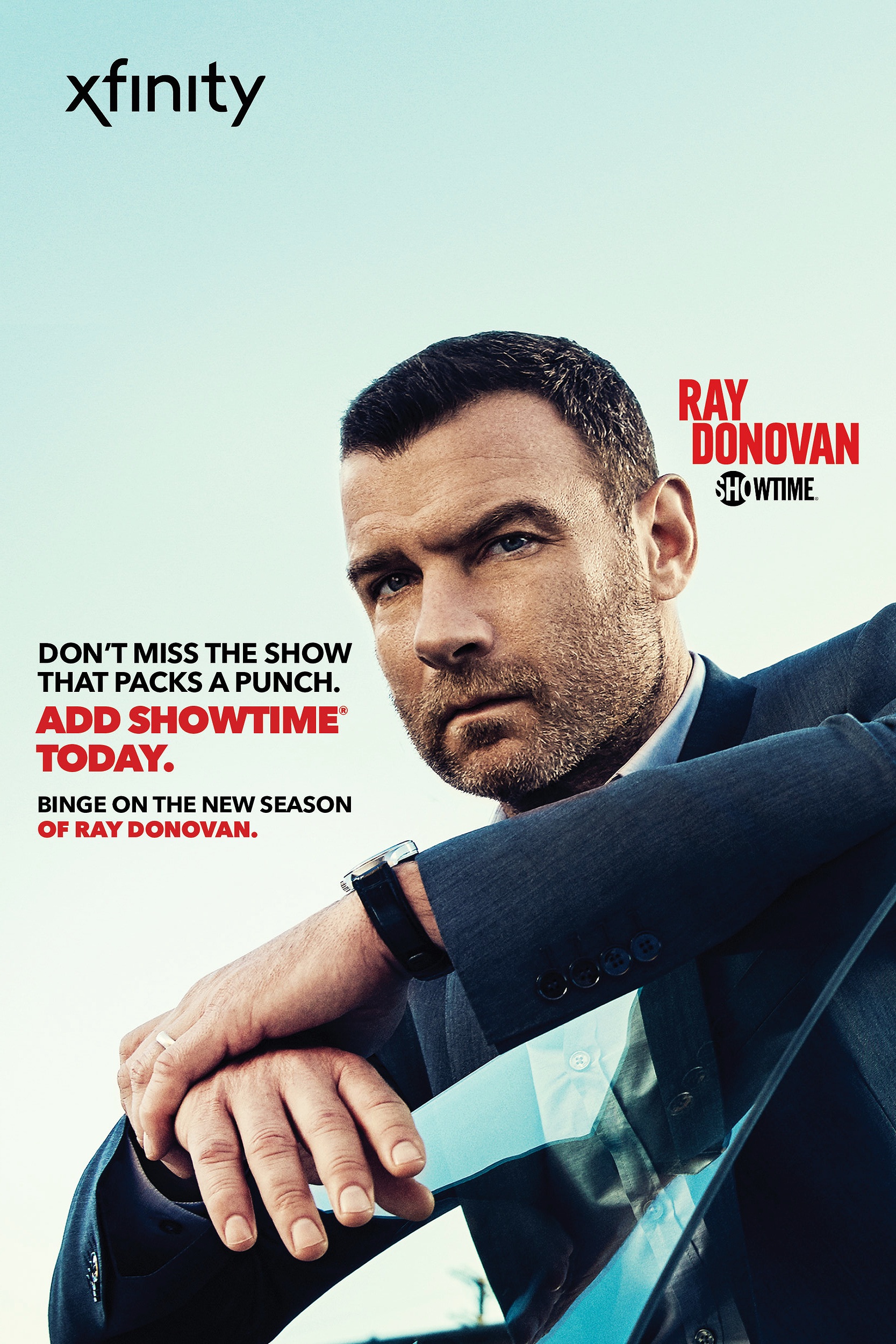 Ray_Donovan_PC3.jpg