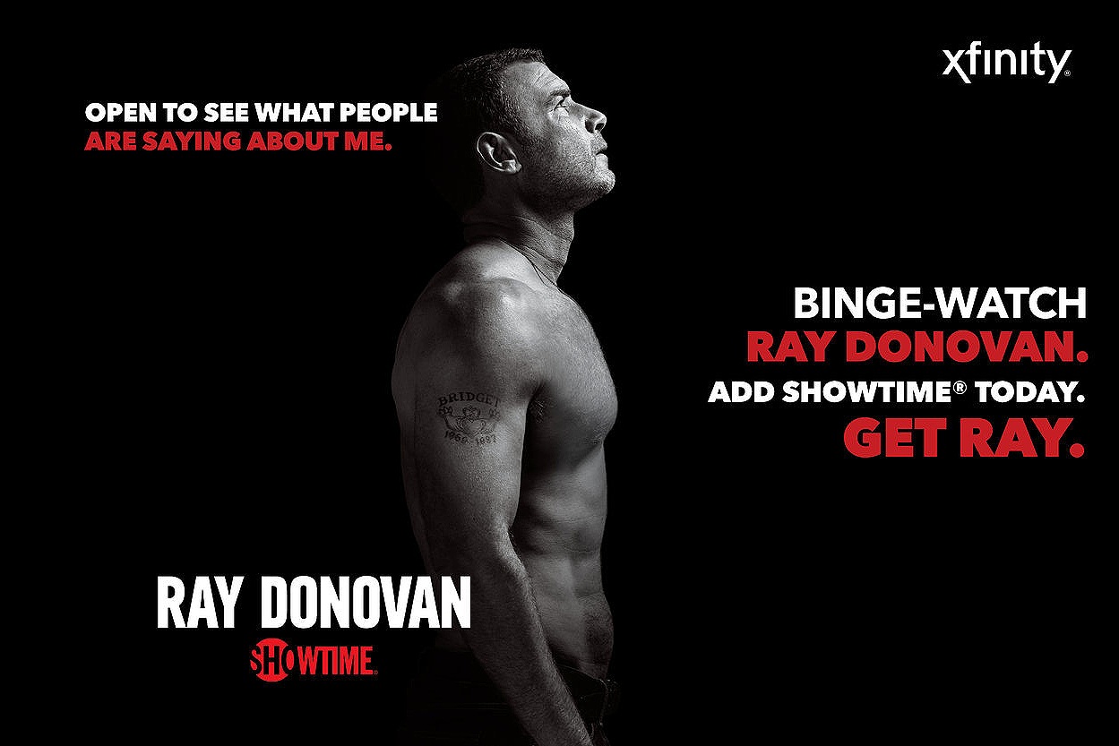 Ray_donovan_SM3.jpg