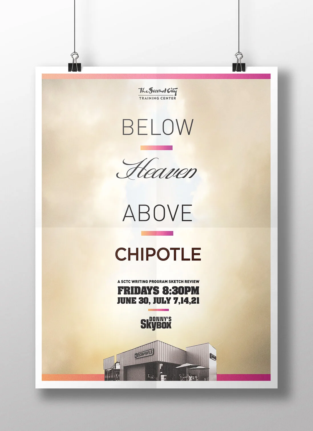poster_mockup_MD.jpg