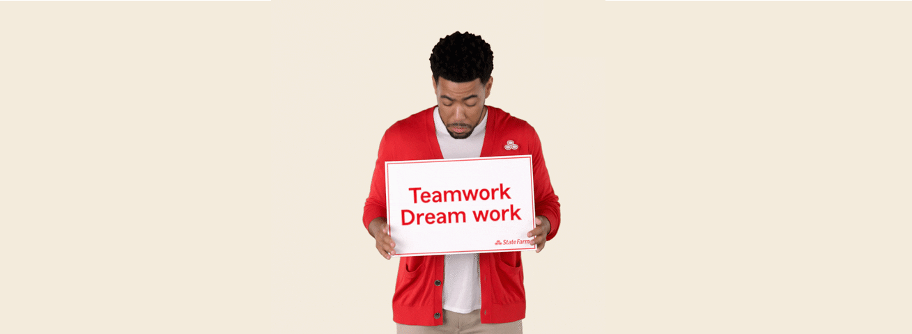 teamwork jfsf_v2.gif