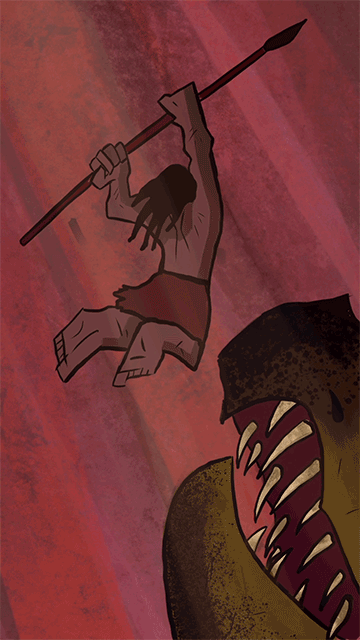 jumping.gif