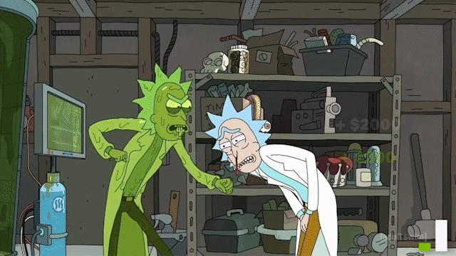 Rick.gif
