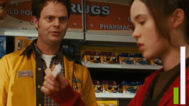 Juno.gif