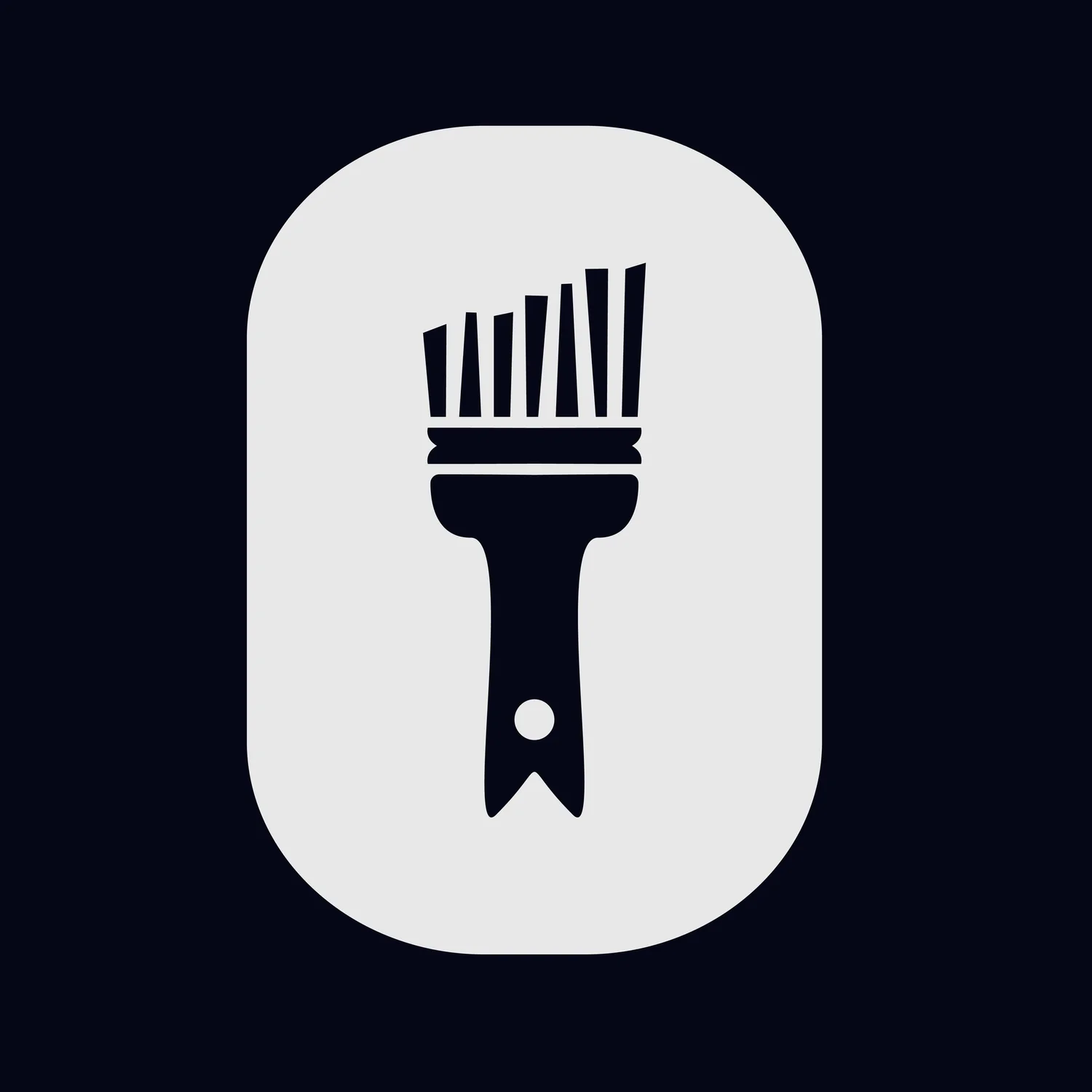 PAINT TIPSTER INTERIORS
