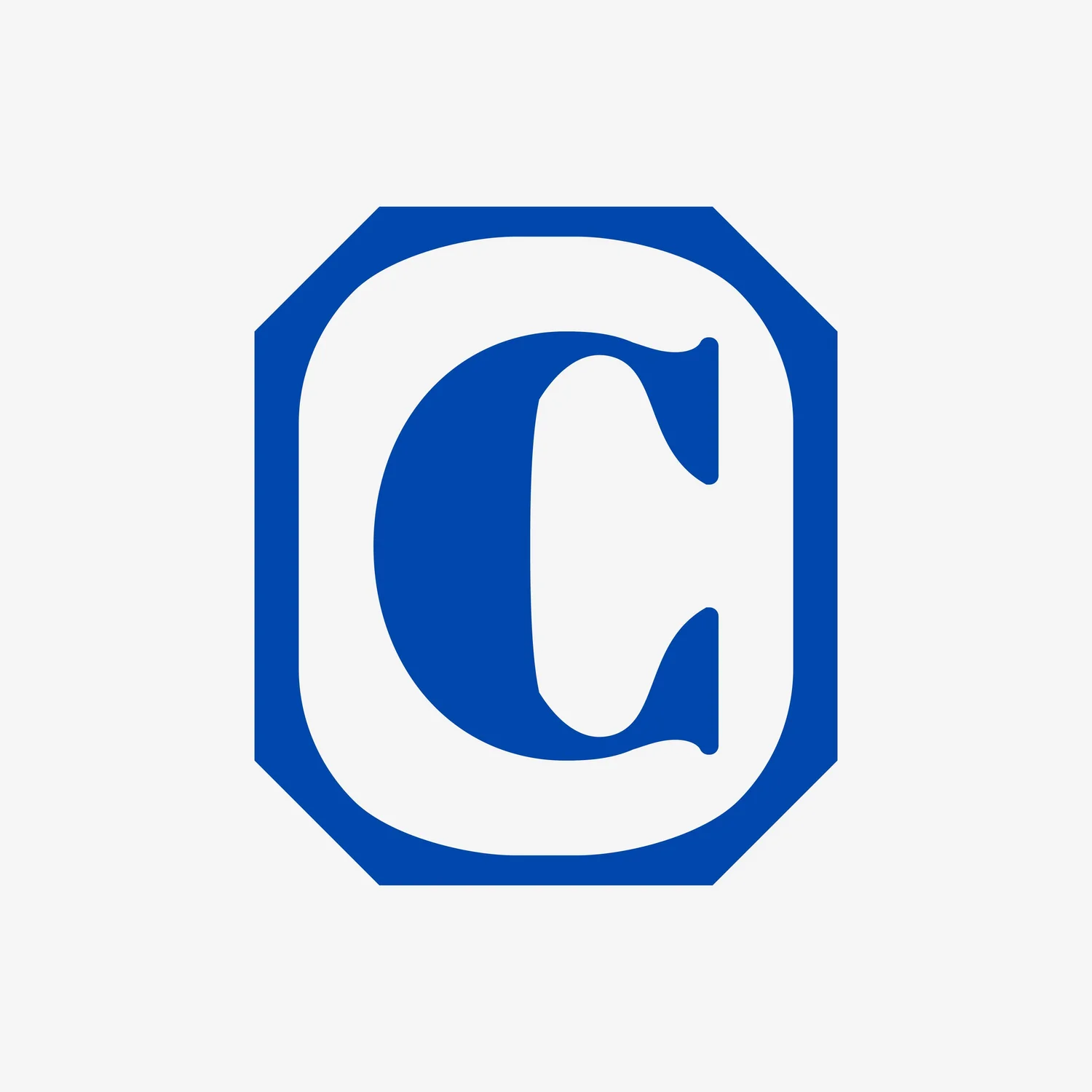 CHARLES RICE STUDIO COLOR CONSULTING