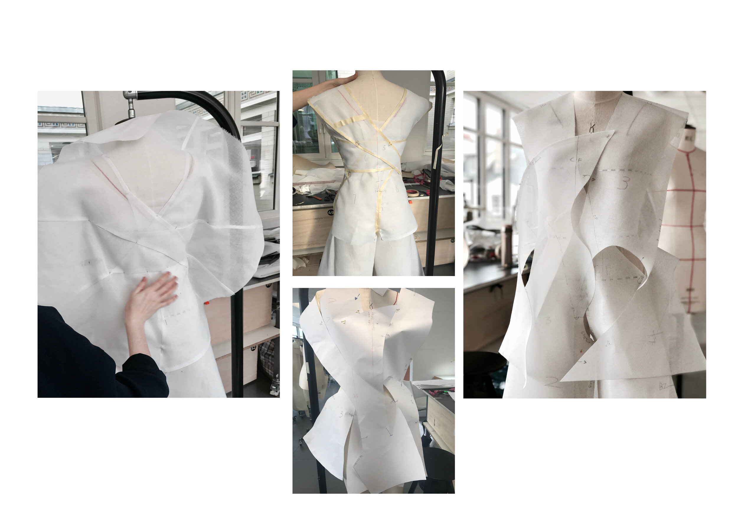 Fittings12.jpg