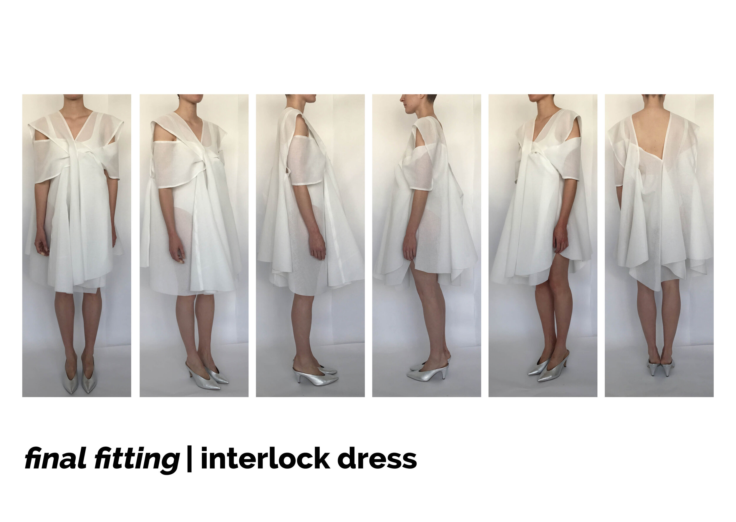 Fittings4.jpg