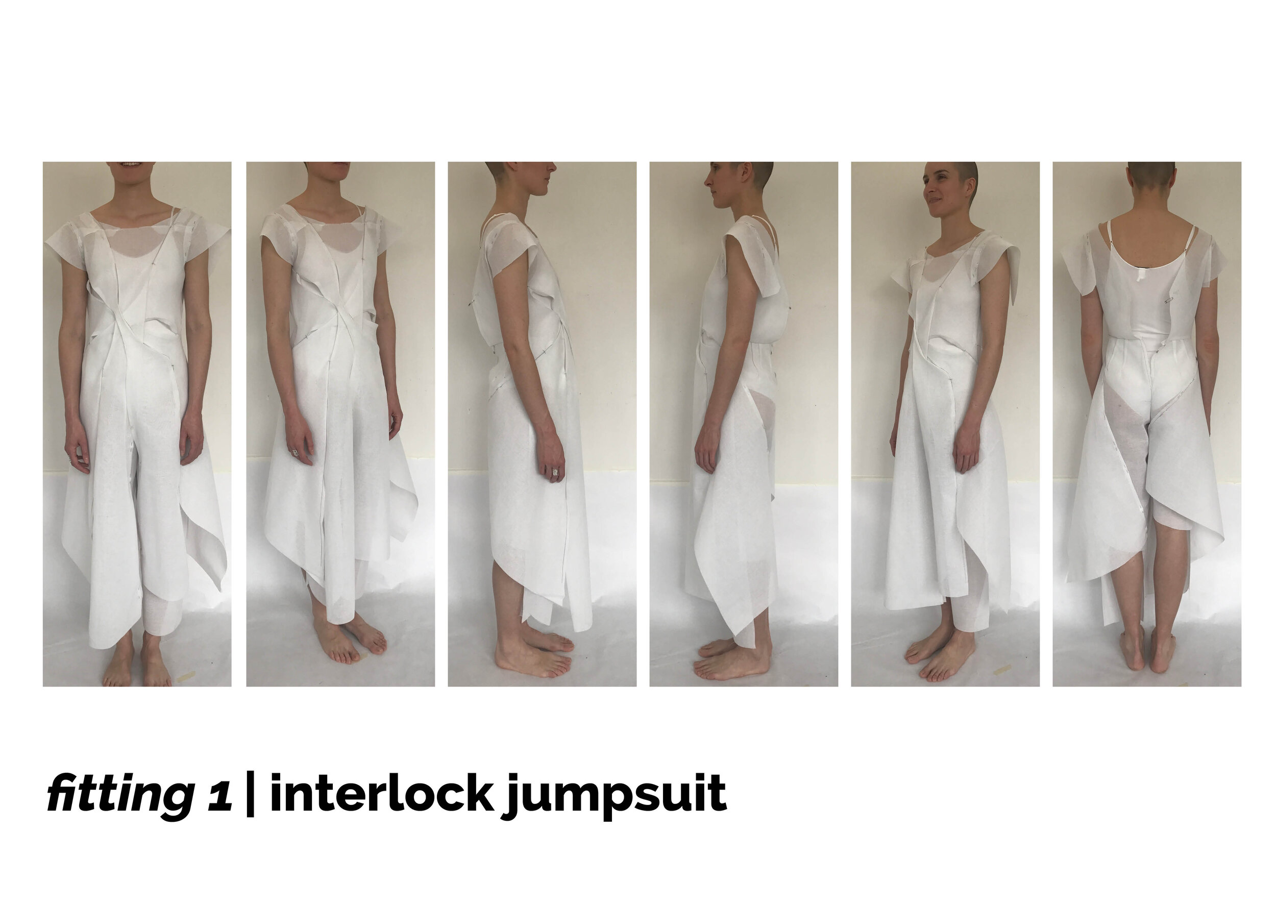 Fittings5.jpg