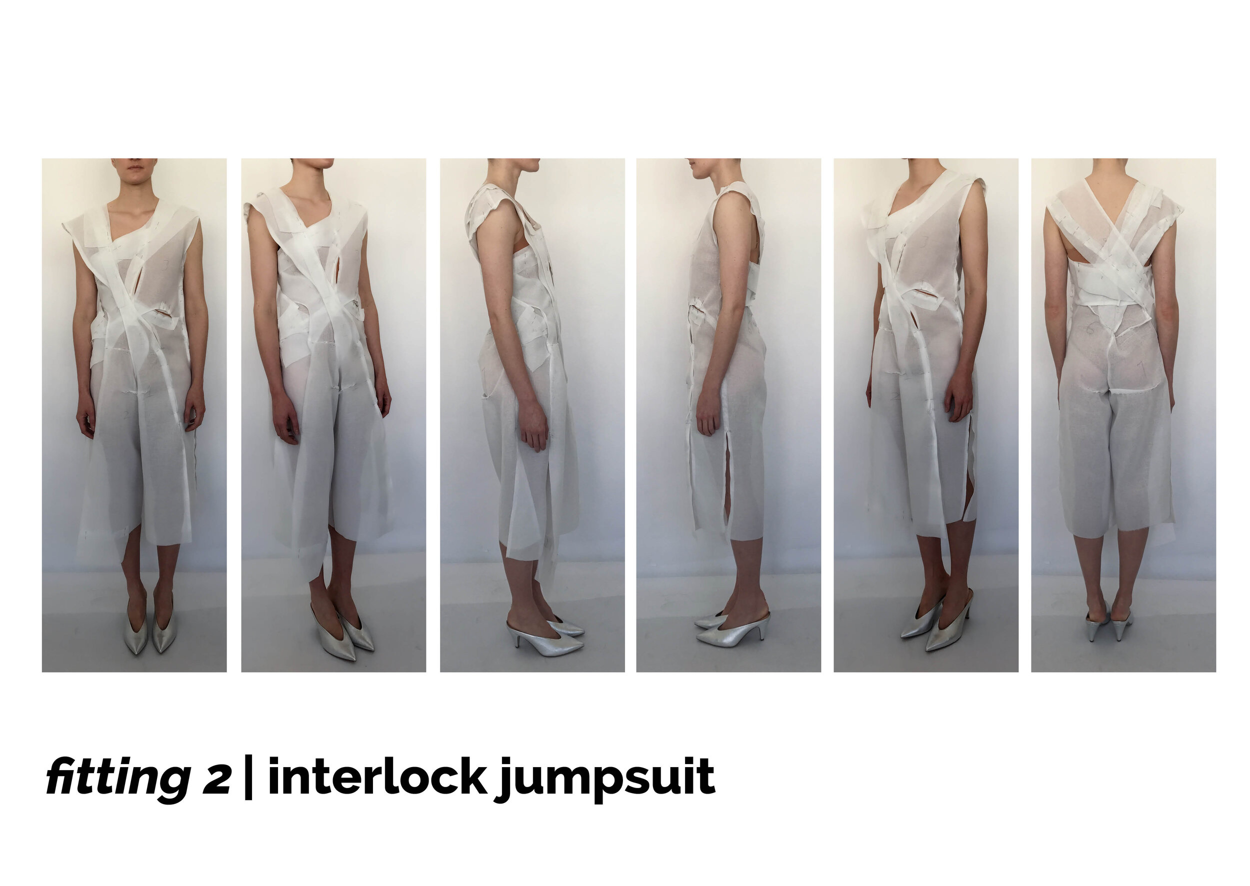 Fittings6.jpg