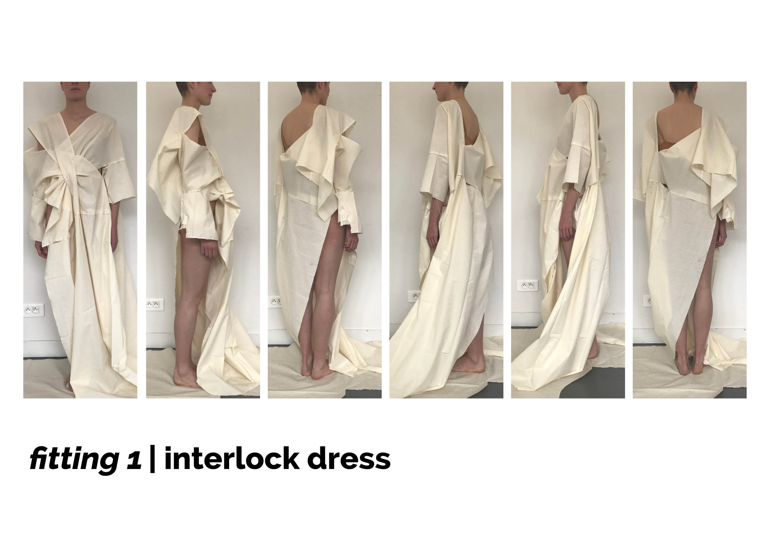 Fittings1.jpg