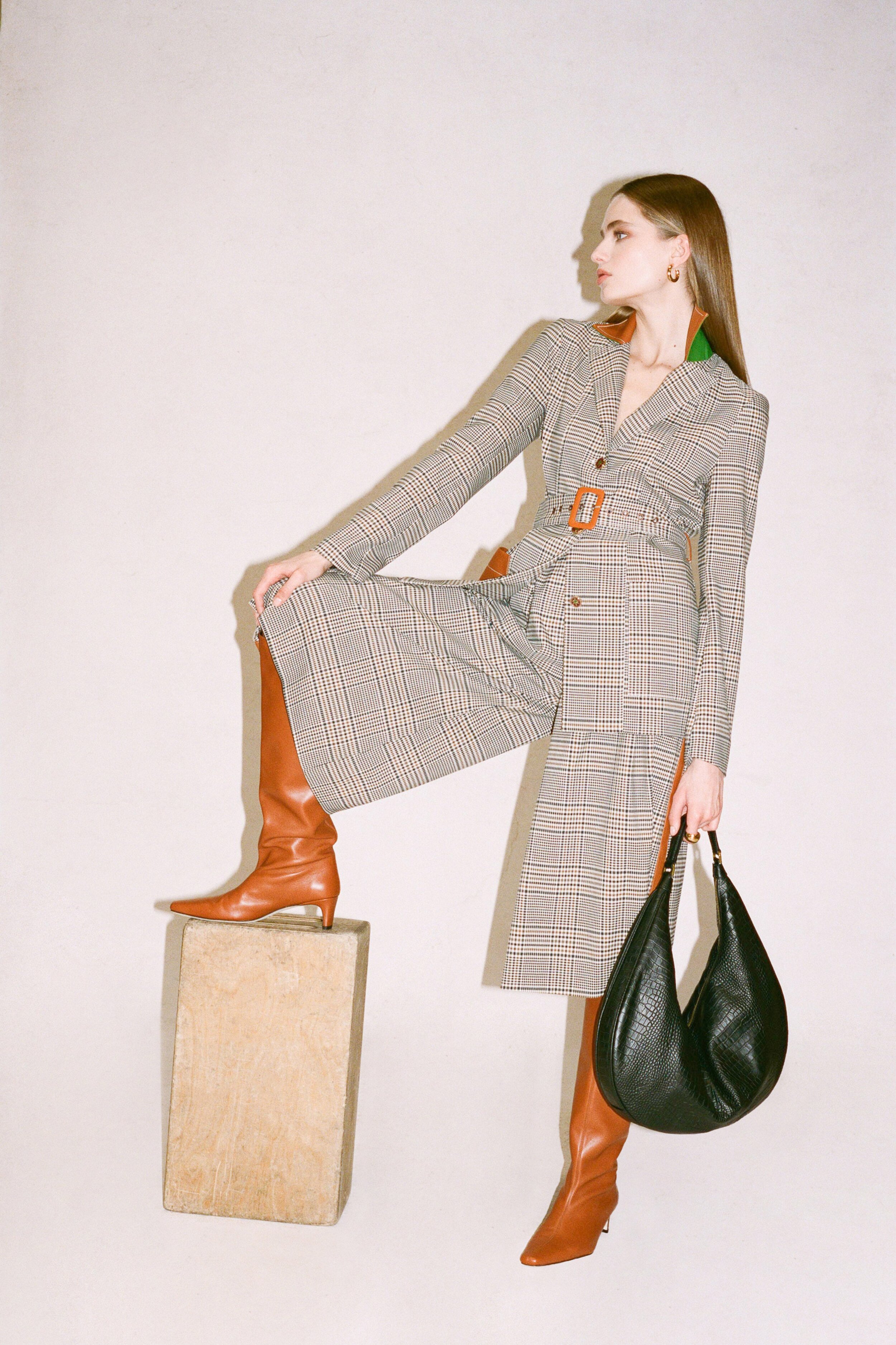 00002-Staud-RTW-Fall-2020.jpg