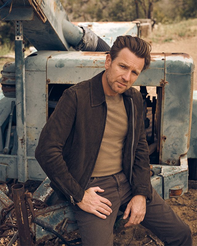 ewan-mcgregor-magazine.jpg