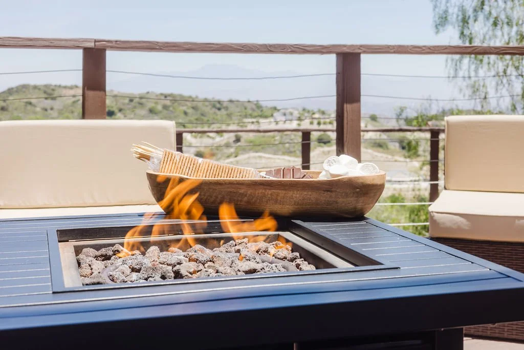 Deck Firepit.jpg