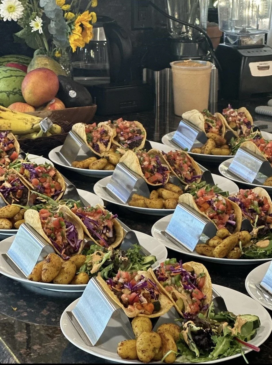 Kitchen_ Tacos.jpg