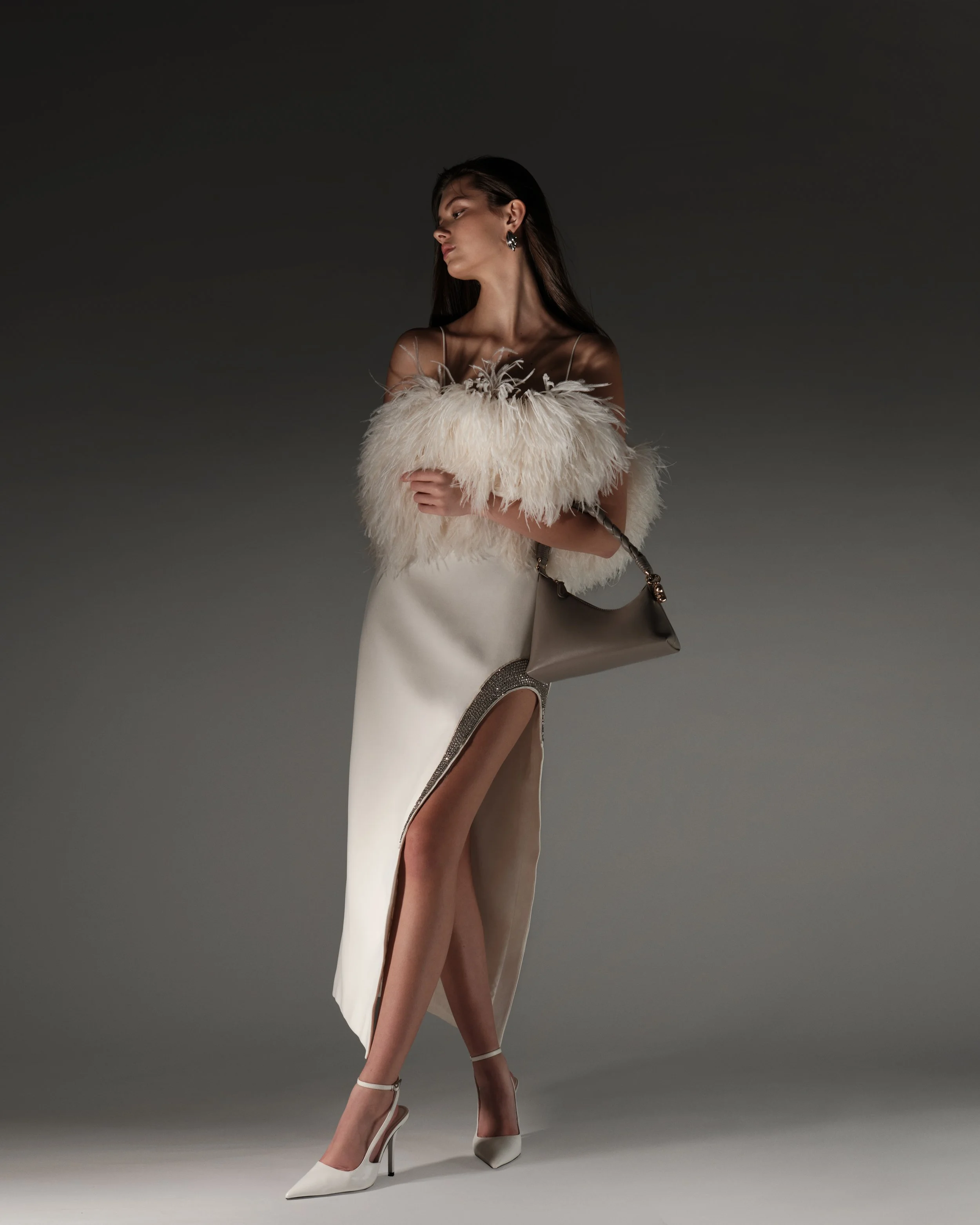 Aupen 24SS Lena 02.jpg