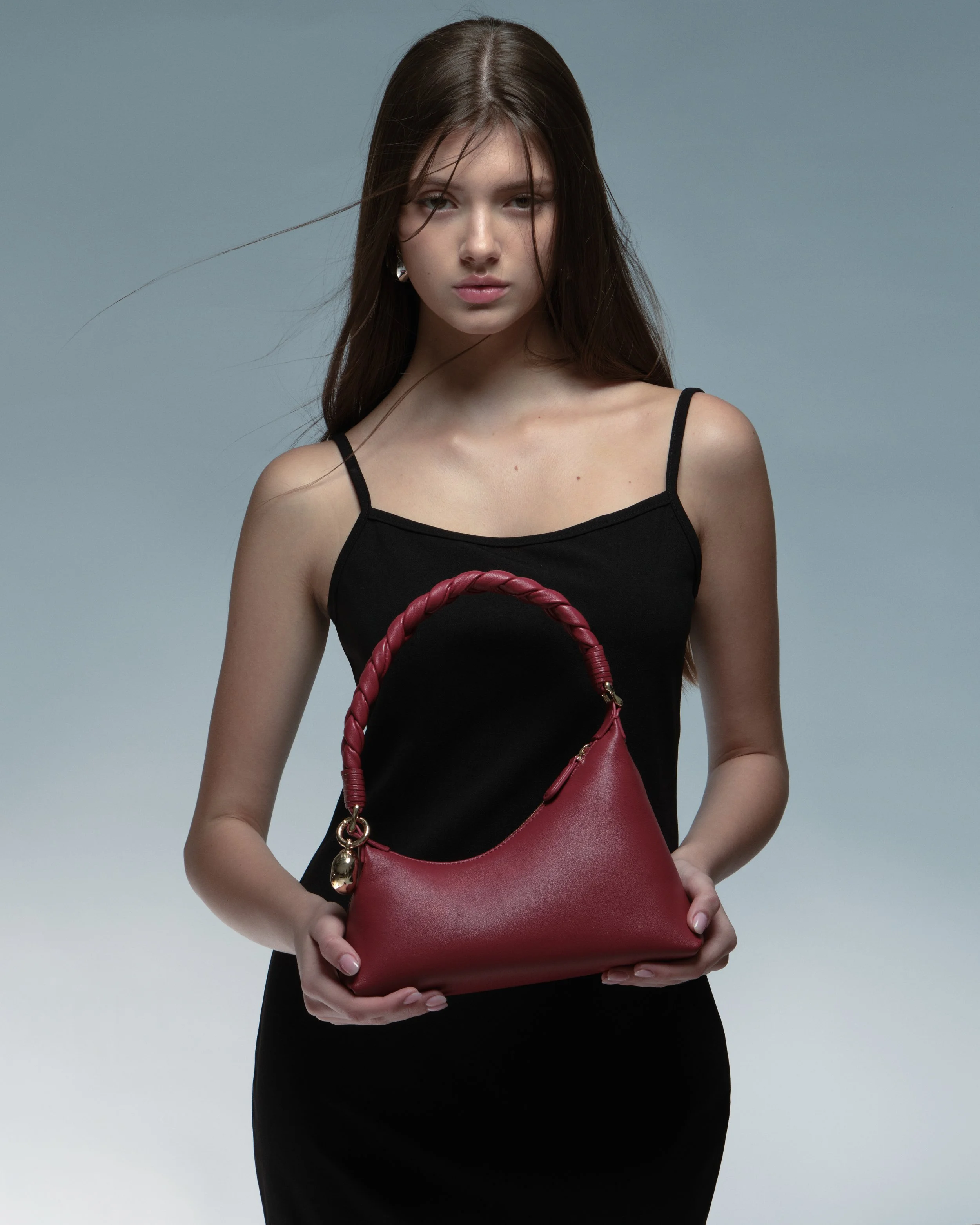 Aupen 24SS Lena 03.jpg