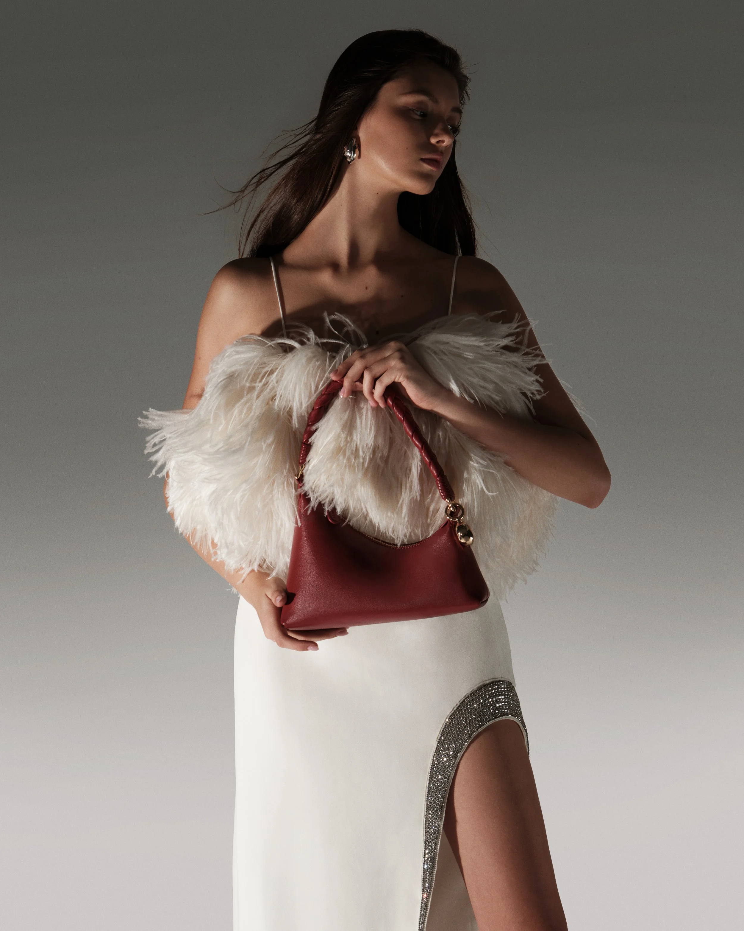 Aupen 24SS Lena 04.jpg