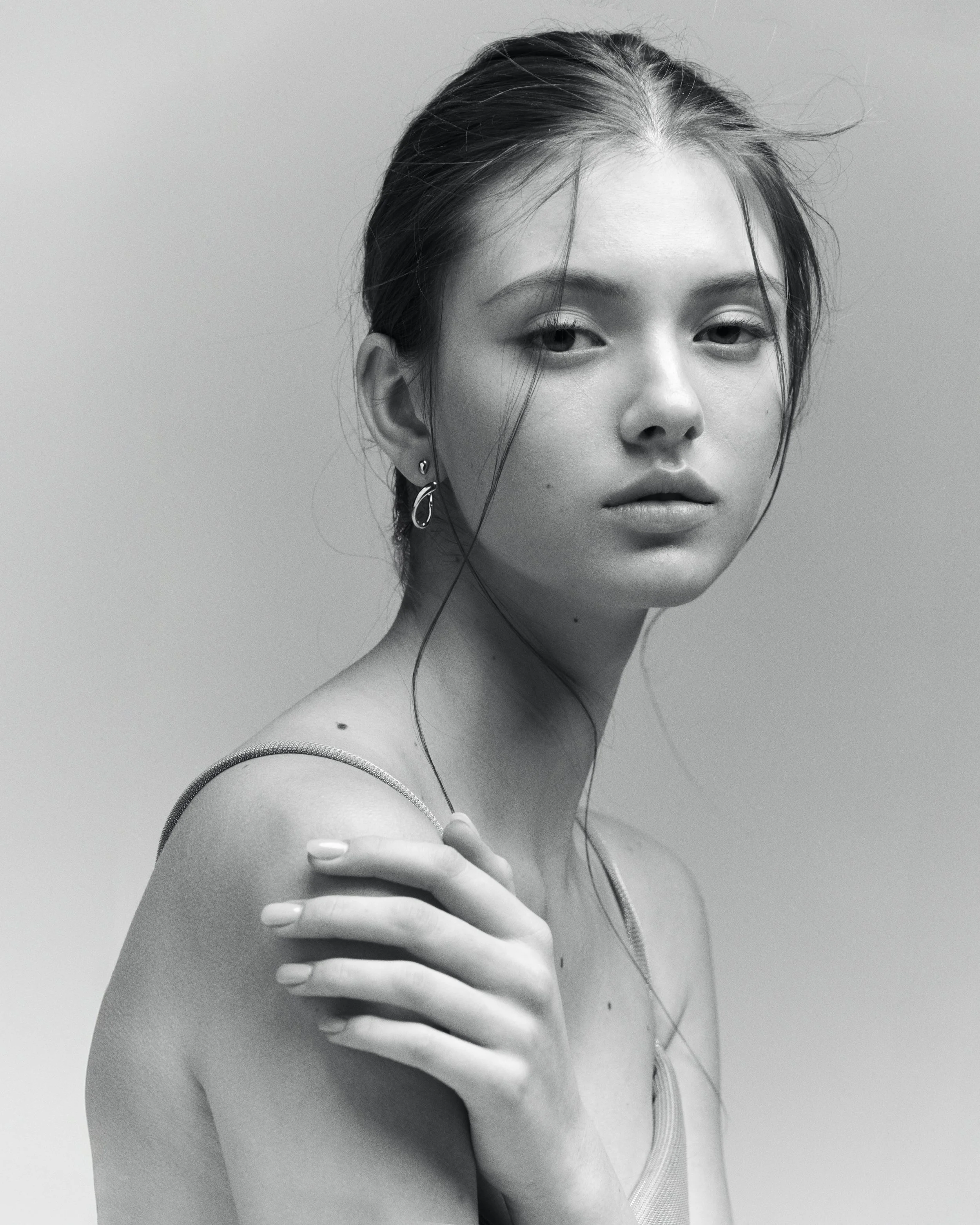 Aupen 24SS Lena 05.jpg