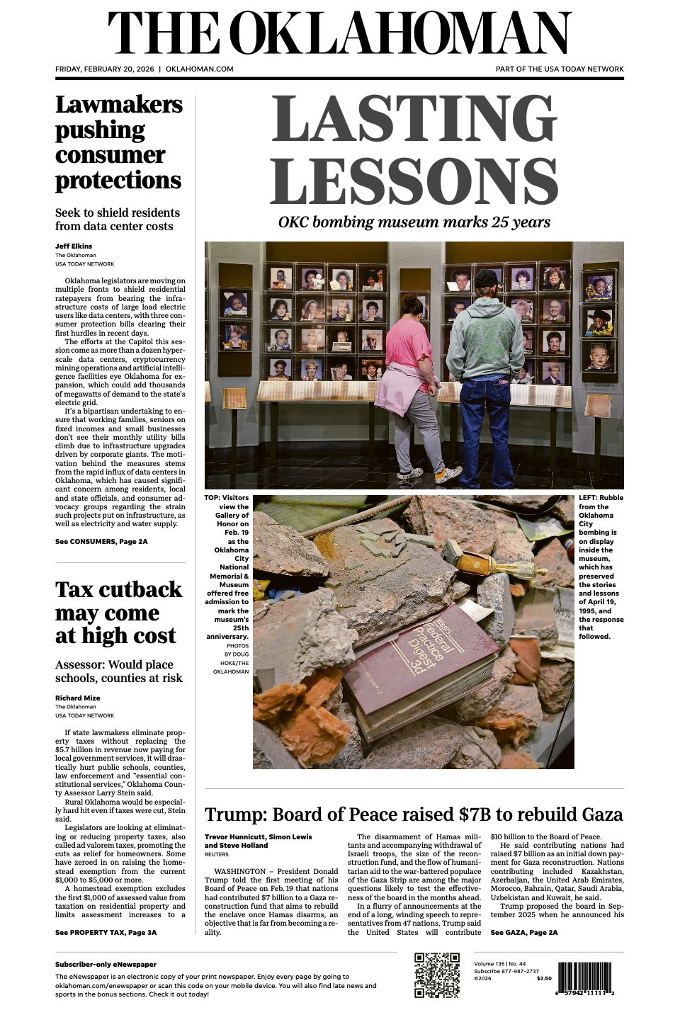 Screenshot 2026-02-20 at 5.11.08 PM.png