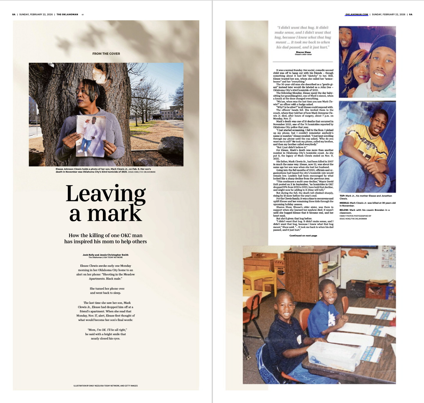 Screenshot 2026-02-22 at 11.57.29 AM.png