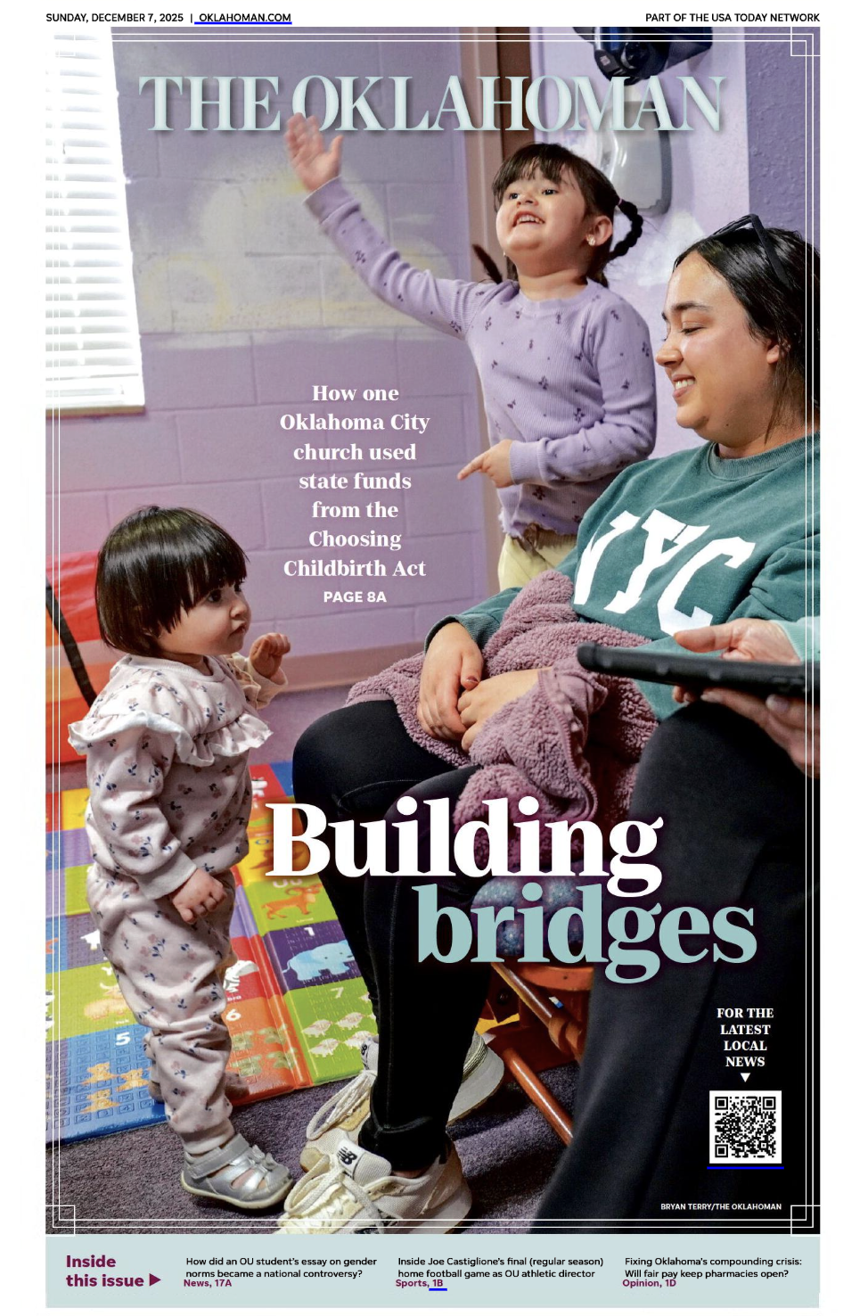 Screenshot 2025-12-09 at 9.34.41 PM.png