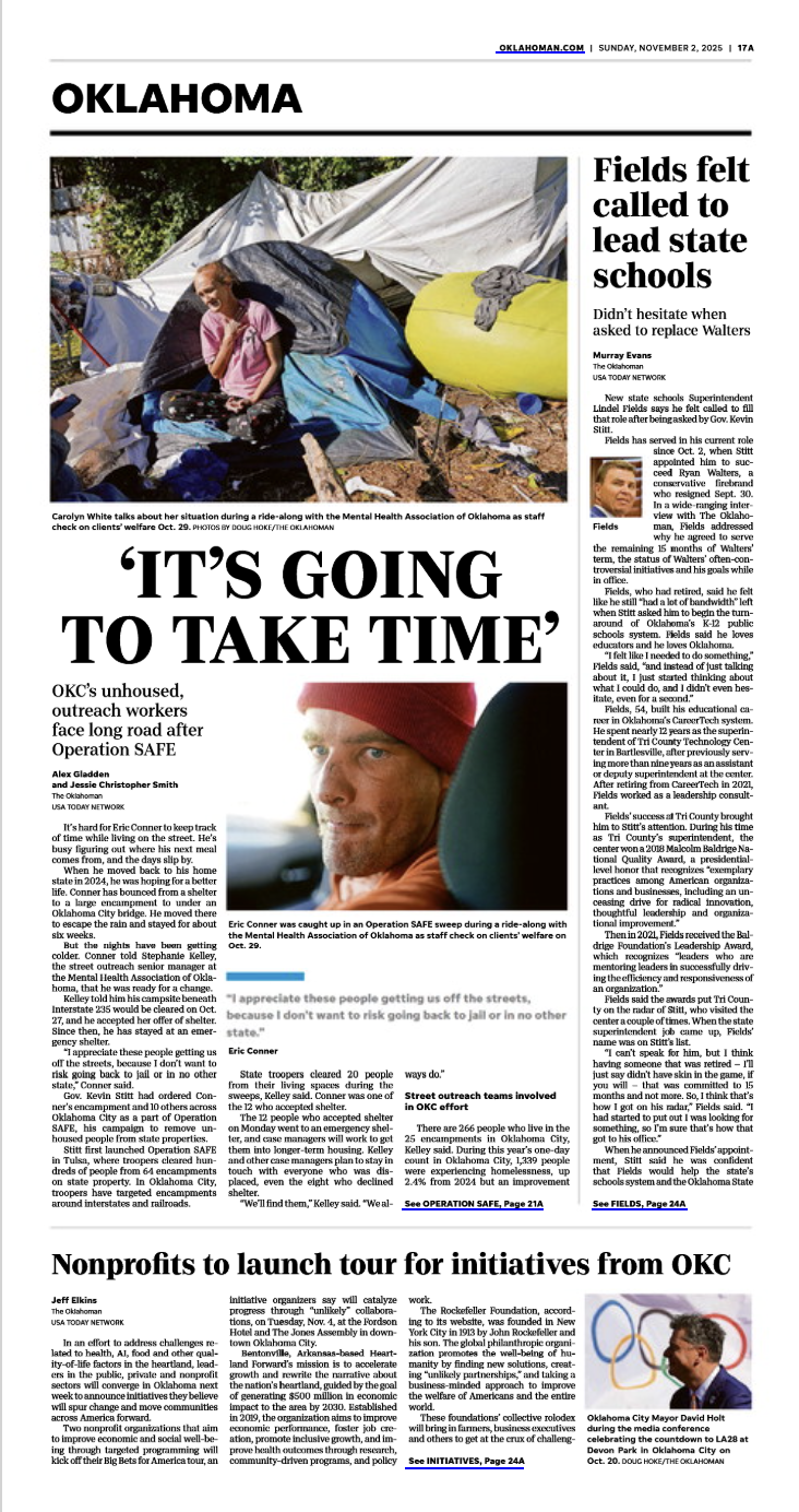 Screenshot 2025-11-02 at 9.51.48 AM.png