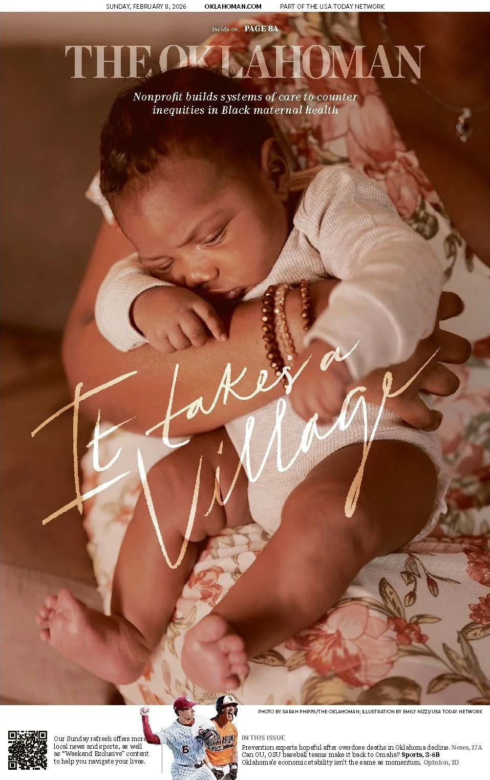 TheOklahoman_20260208_A01_1.jpg
