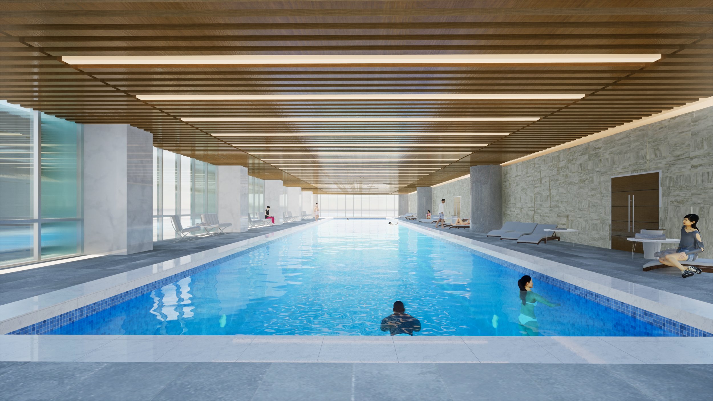 Pool.png
