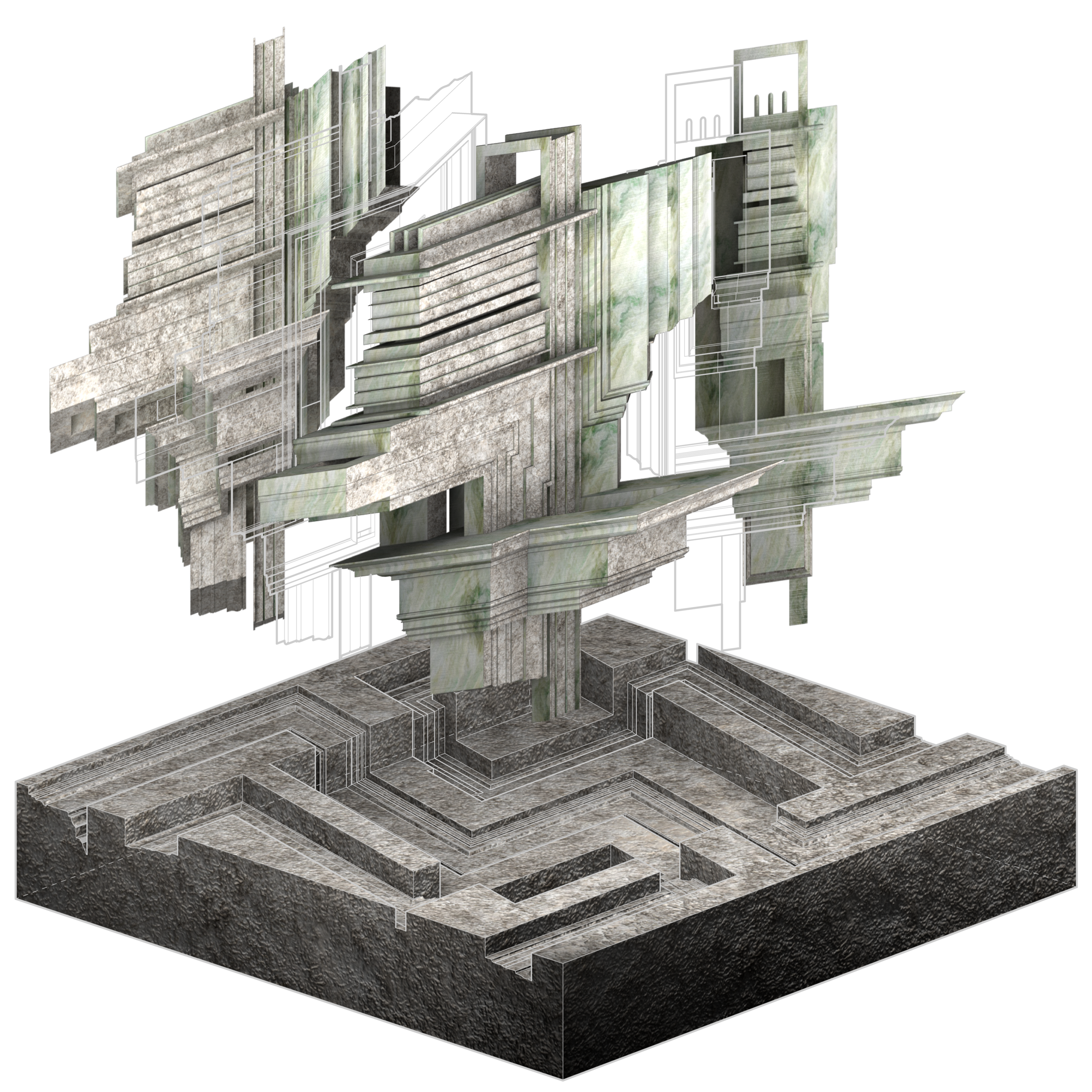 Jordan Henry Diorama Final 150-01.png