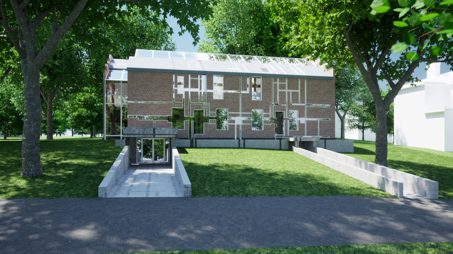 Image1_002.png