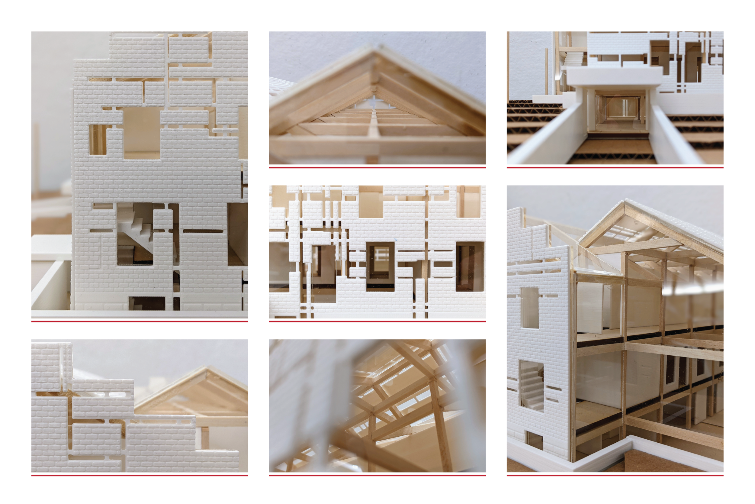 Presentation Boards 72-06.png