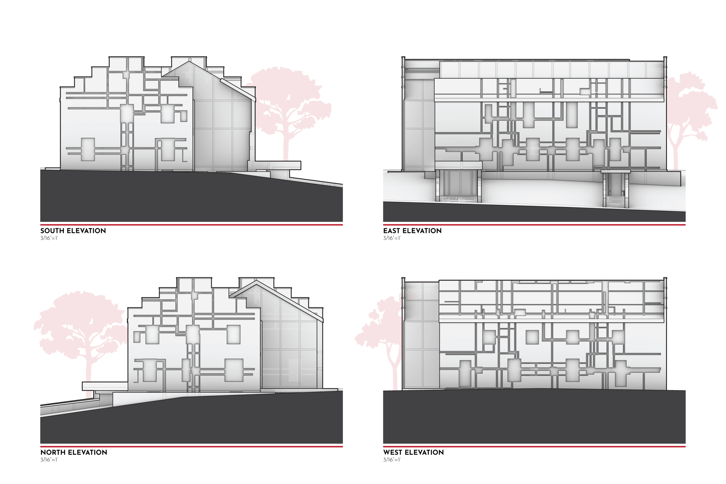 Presentation Boards 72-02.png