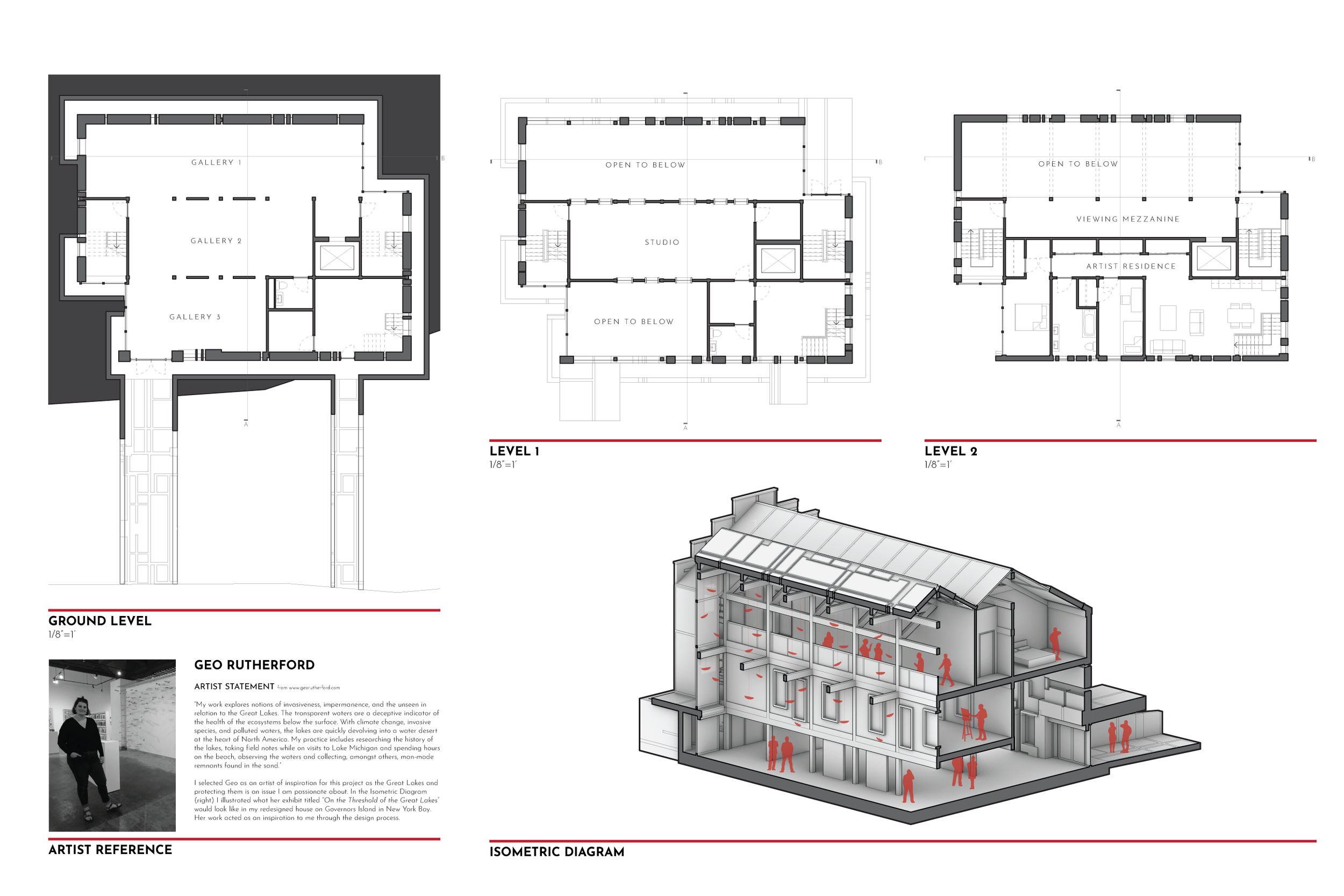 Presentation Boards 72-03.png