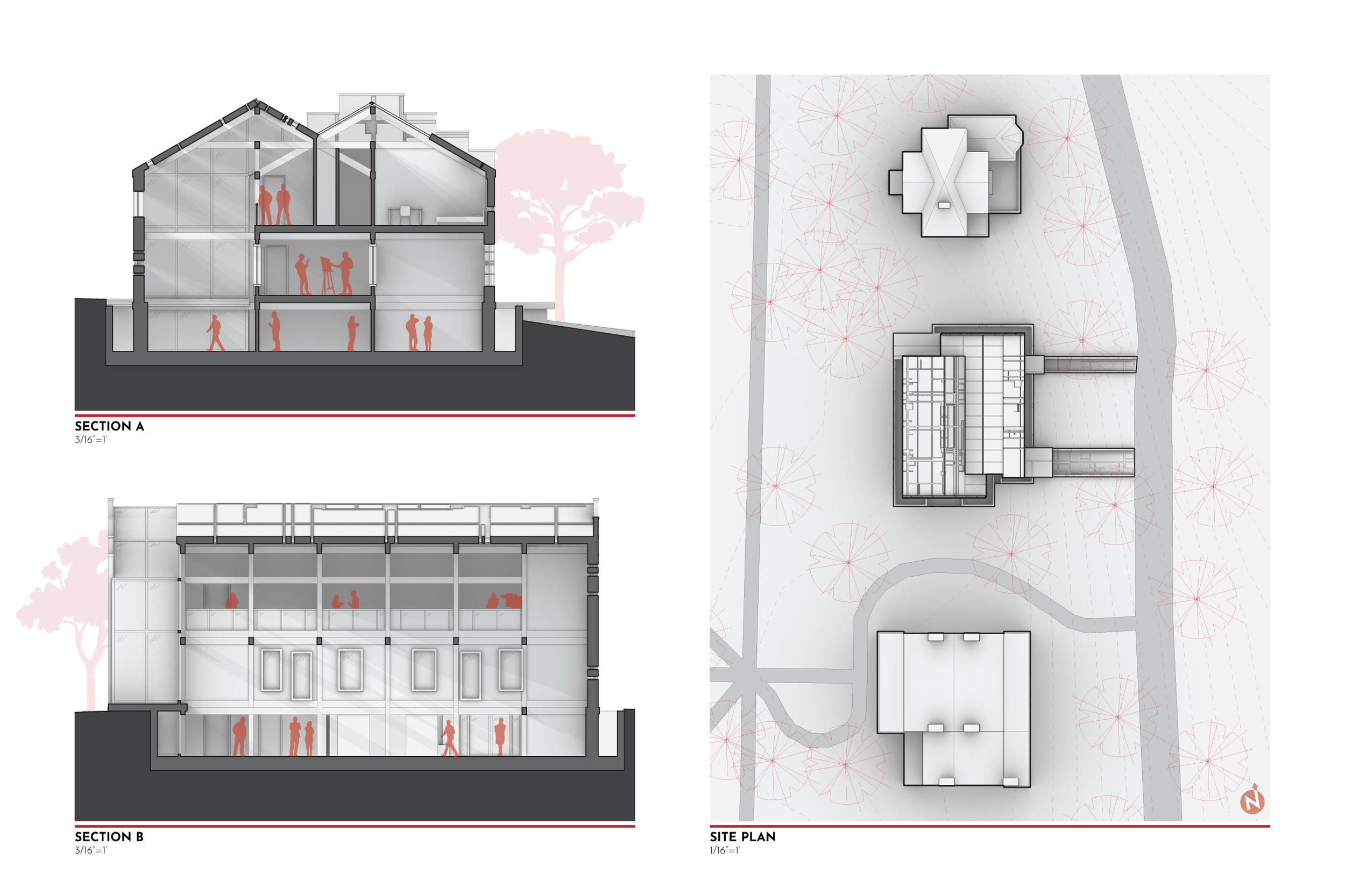 Presentation Boards 72-04.png