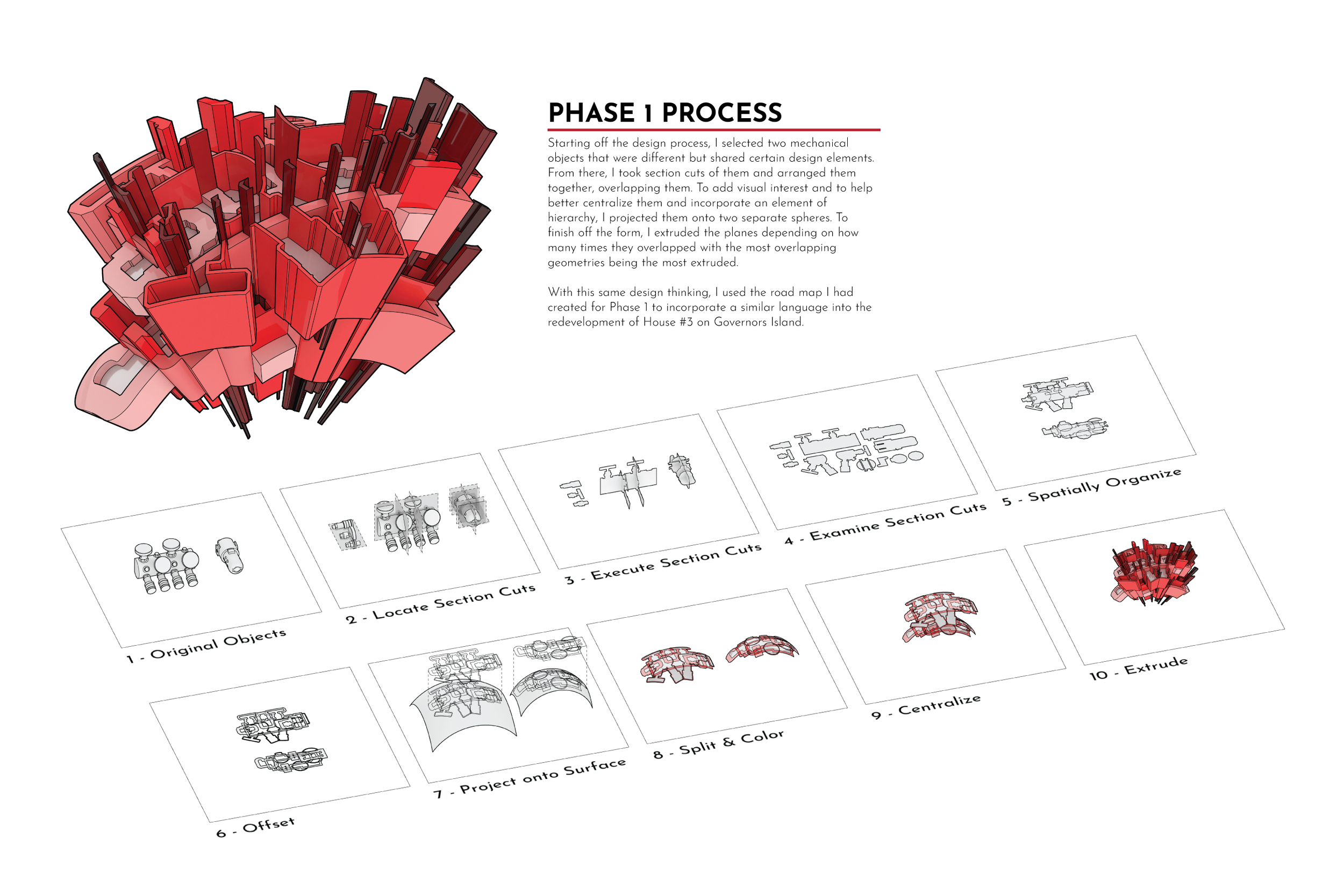 Presentation Boards 72-05.png