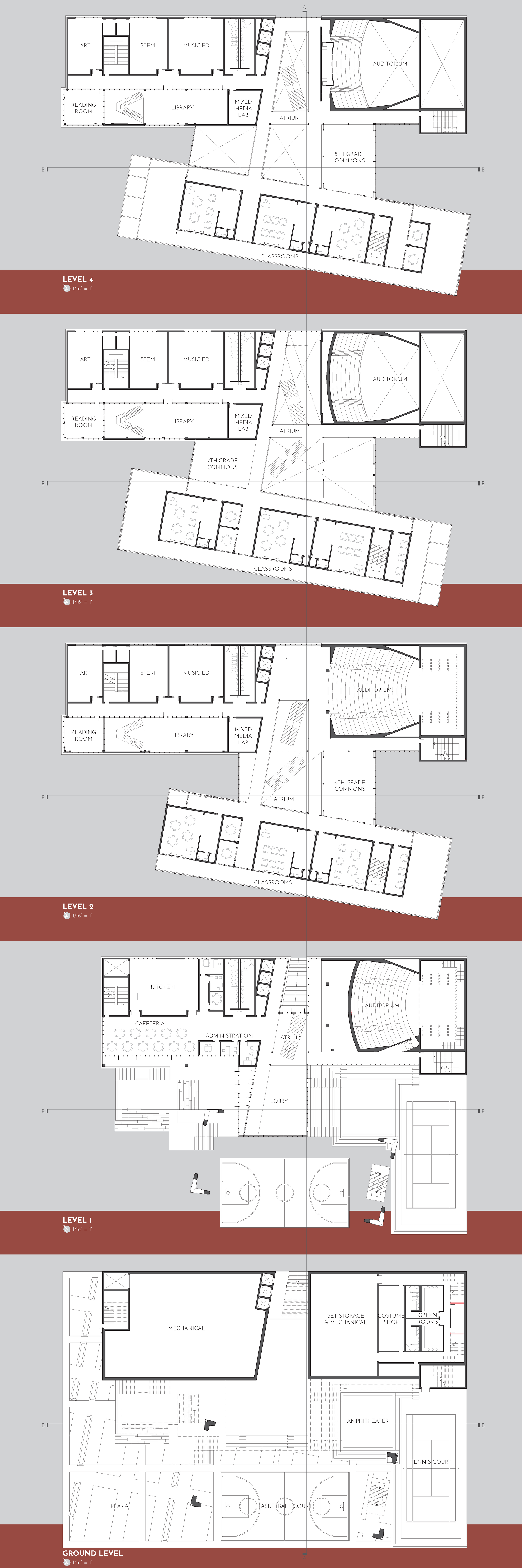 Henry_Middle School_Presentation Boards 2 24x72_Page_1.png