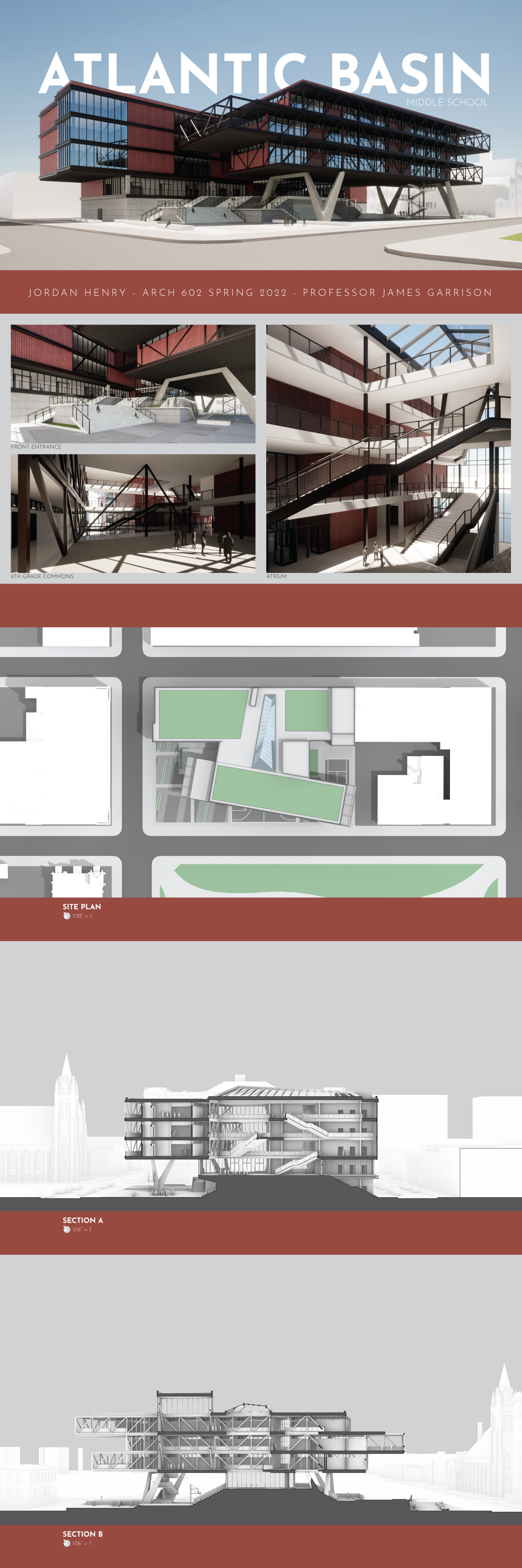 Henry_Middle School_Presentation Boards 2 24x72_Page_2.3.png