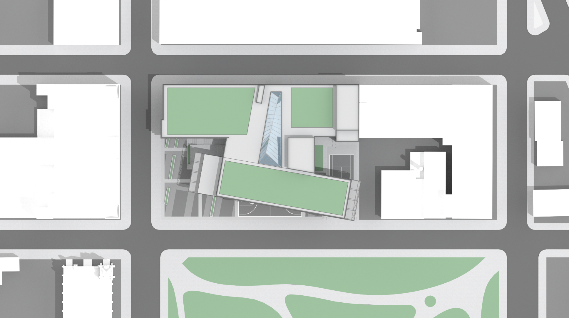 Site Plan Bigger.png